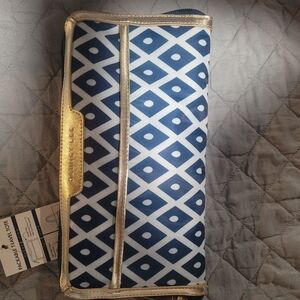 Nwt convertible tote bag